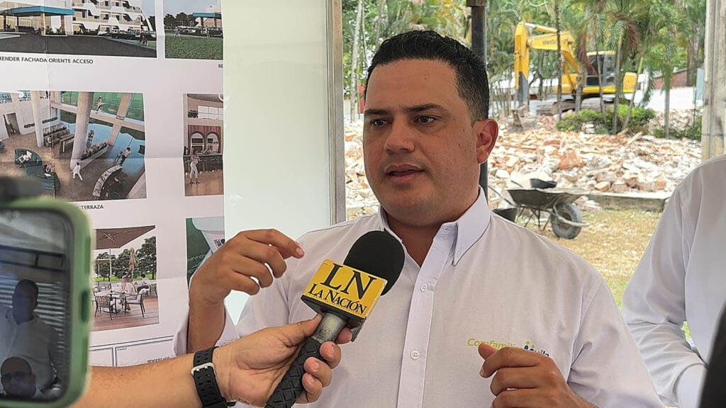 Imagen destacada