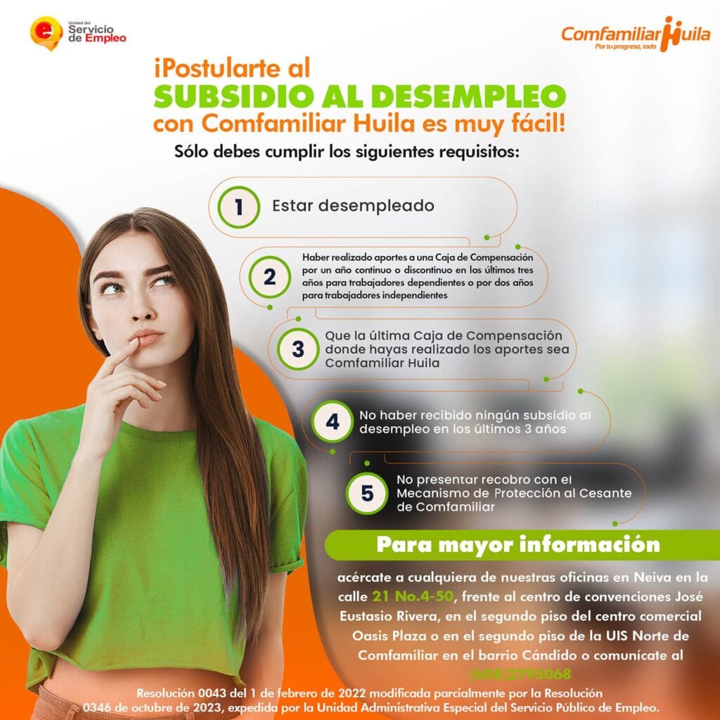 Imagen destacada