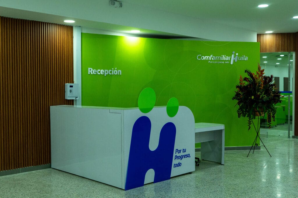 Imagen destacada