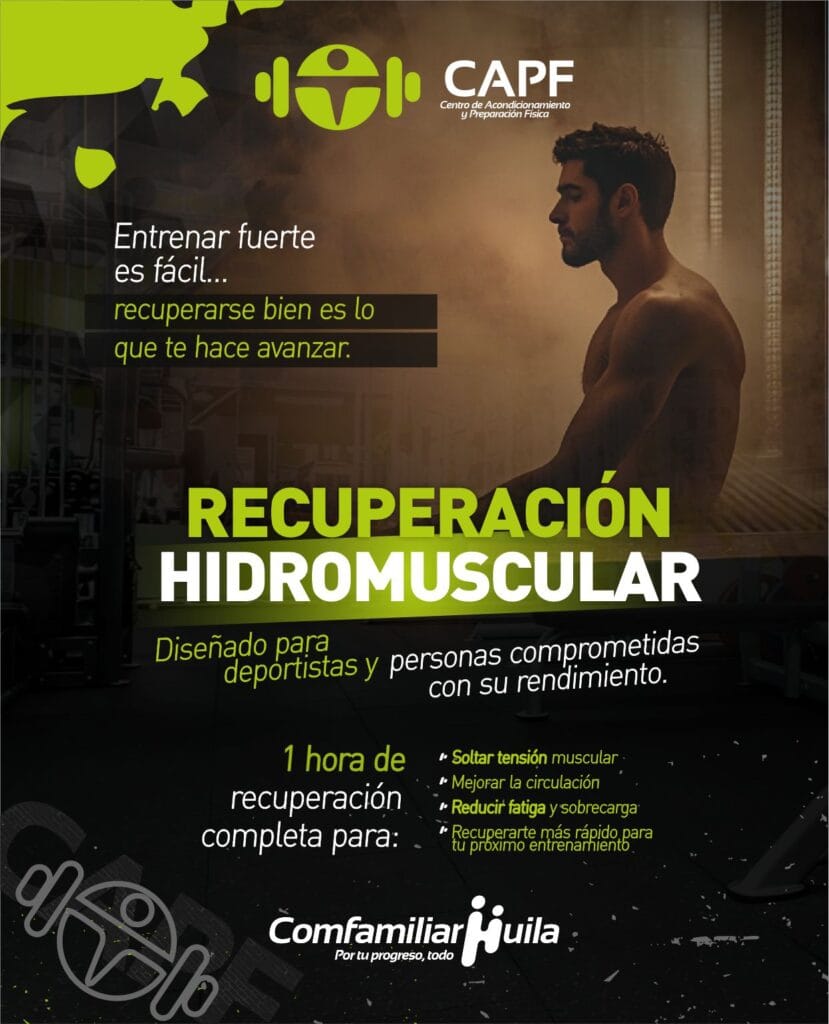 Imagen destacada