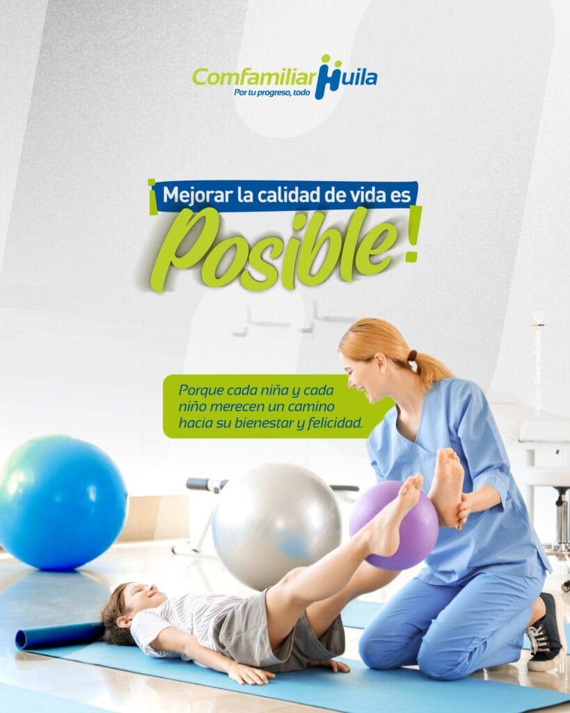 Imagen destacada