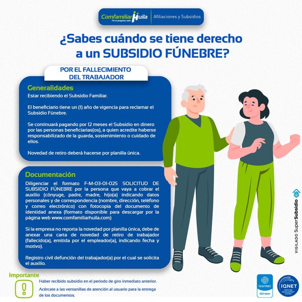 Imagen destacada