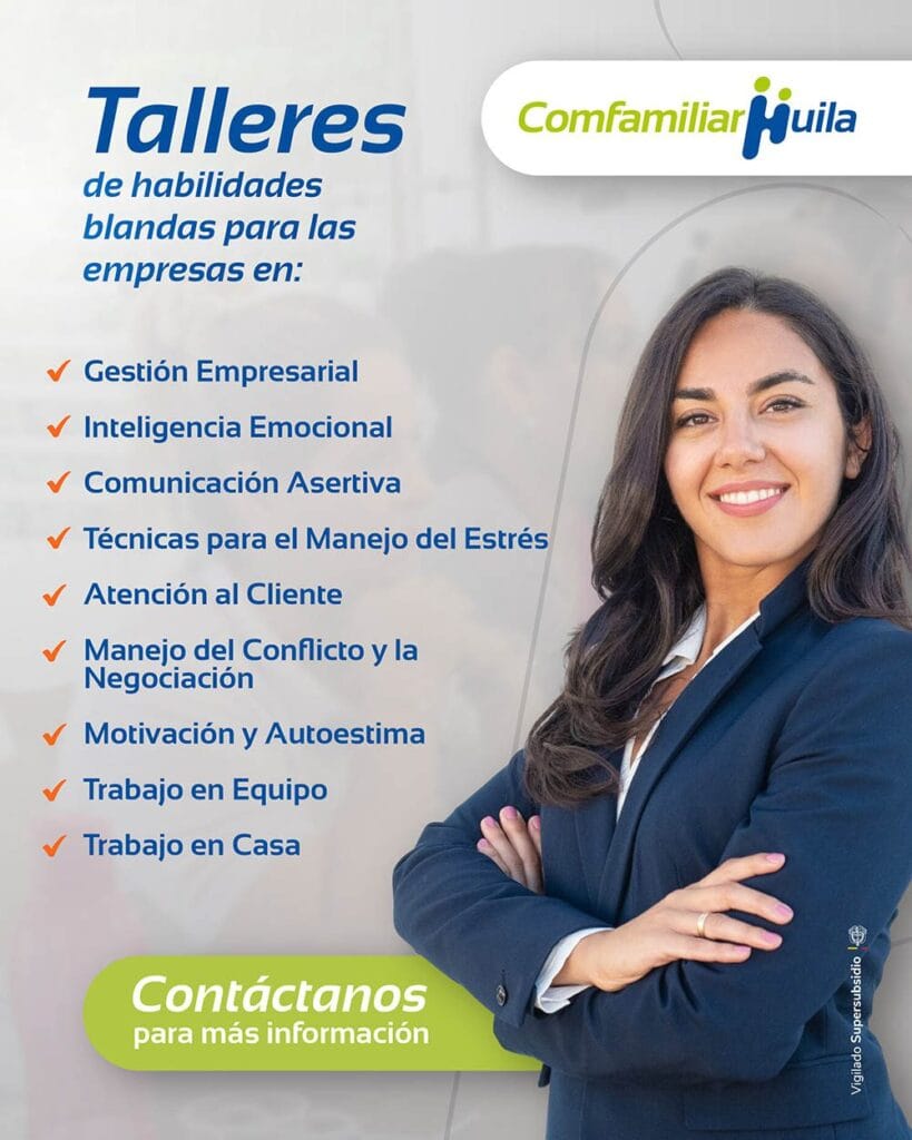 Imagen destacada