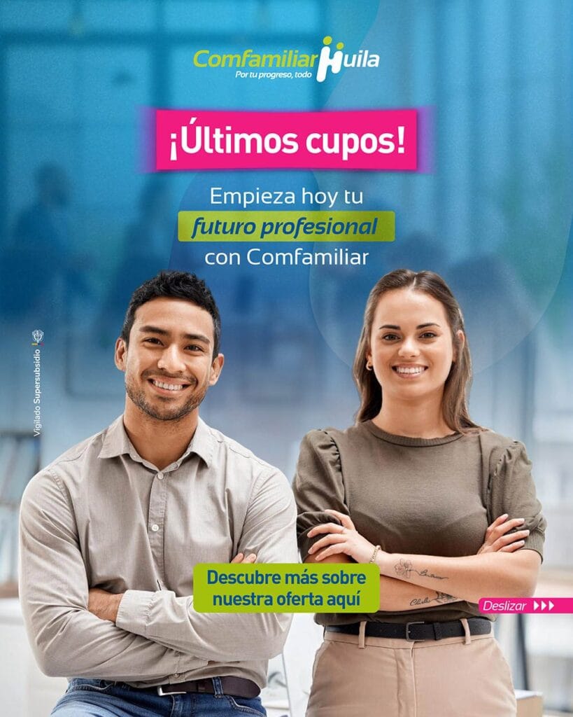 Imagen destacada