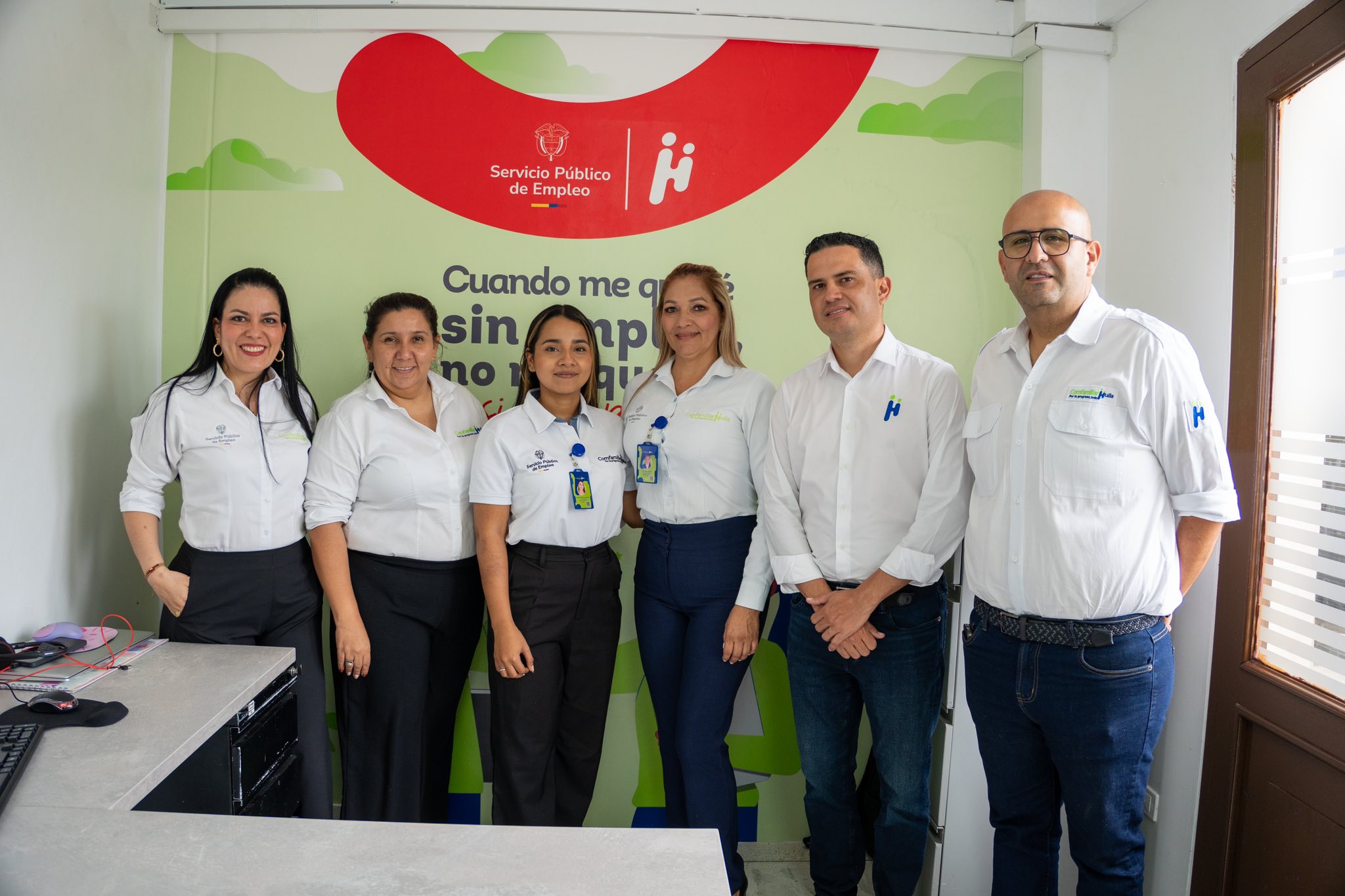 agencia-garzon-2