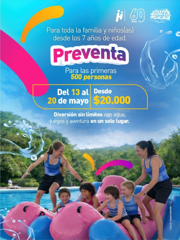 Imagen destacada
