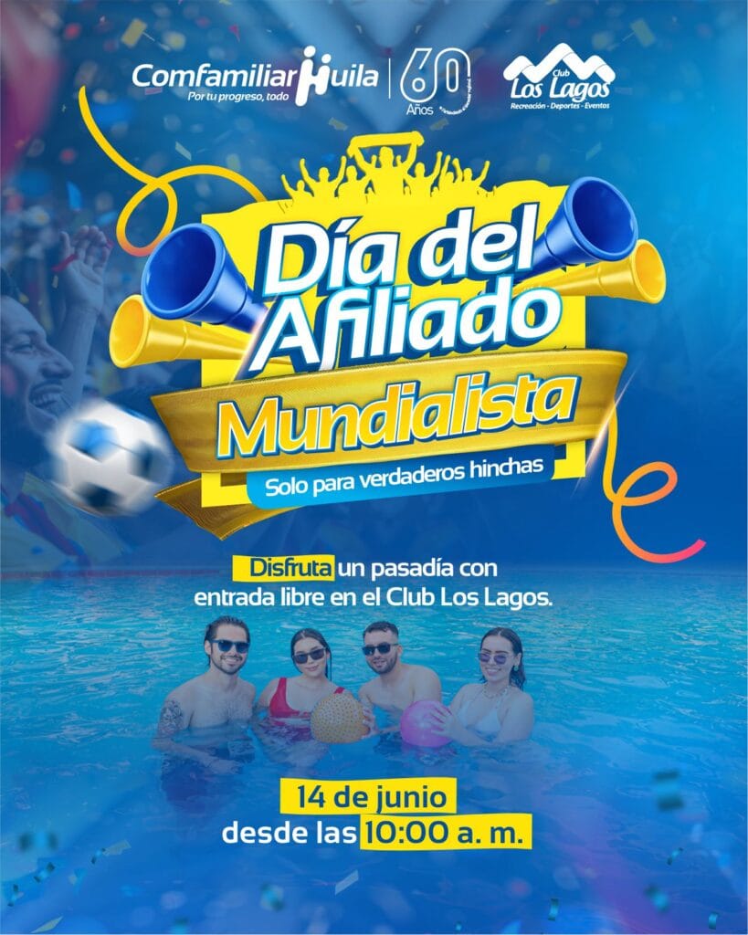 Imagen destacada