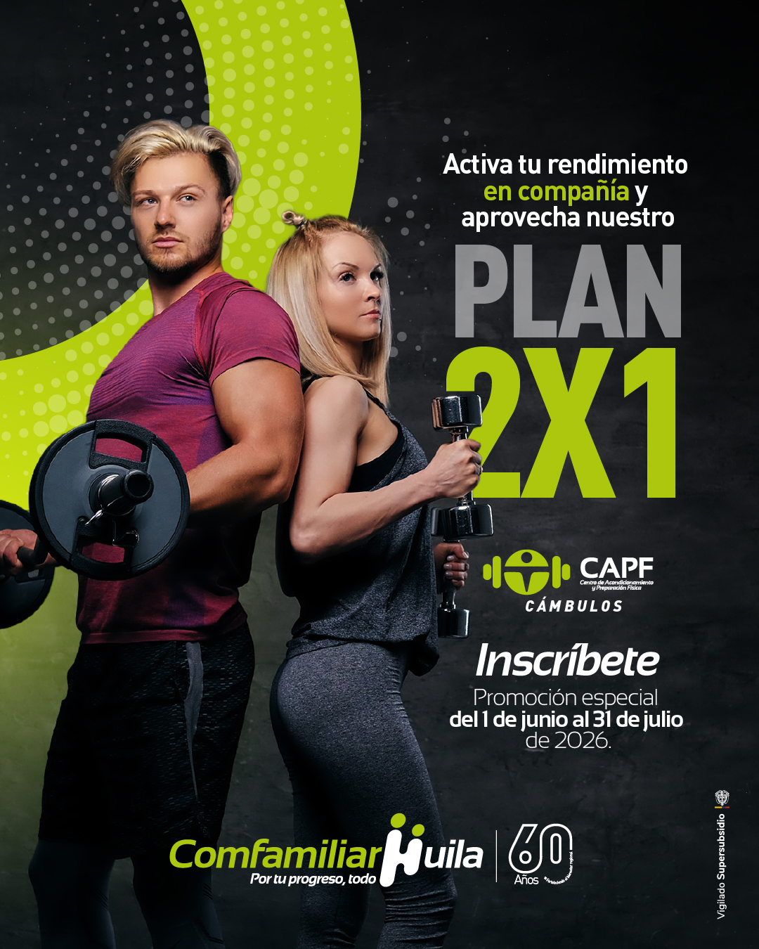 gimnasios-comfamiliar-2