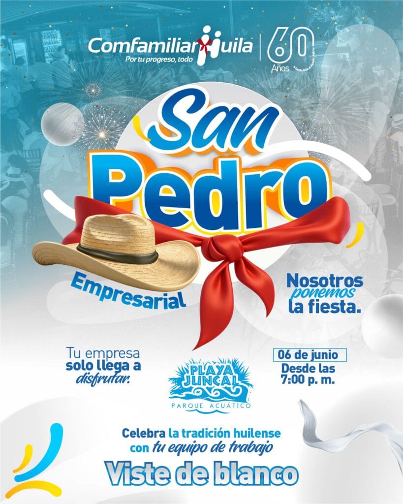 Imagen destacada