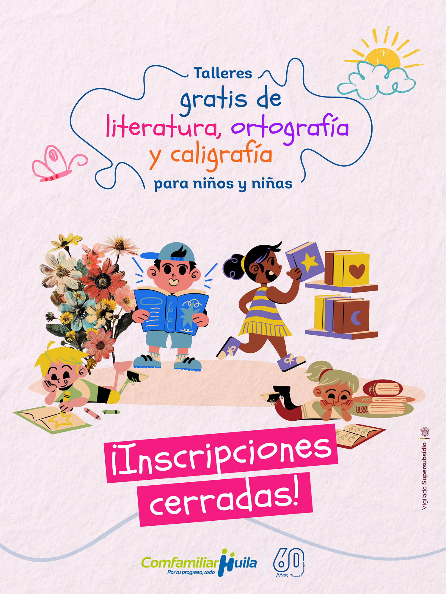 bibliotecas