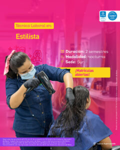Estilista