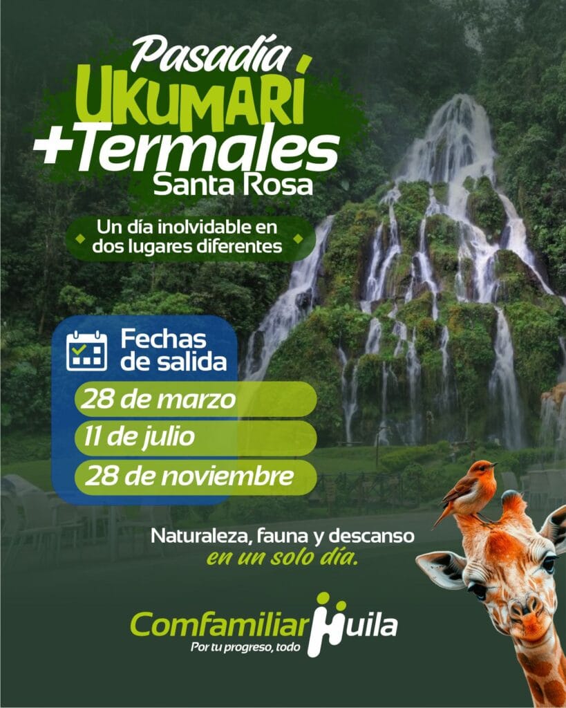 Imagen destacada