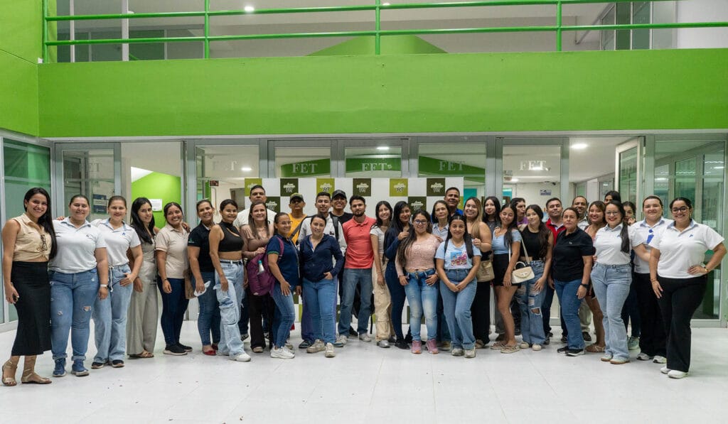 Imagen destacada