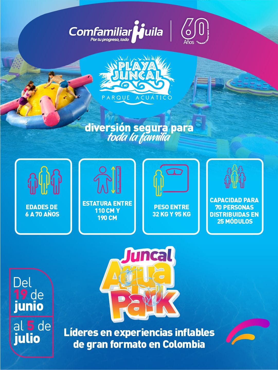 aquapark-reglas-1