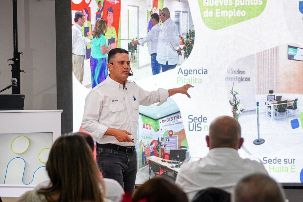 asamblea-comfamiliar