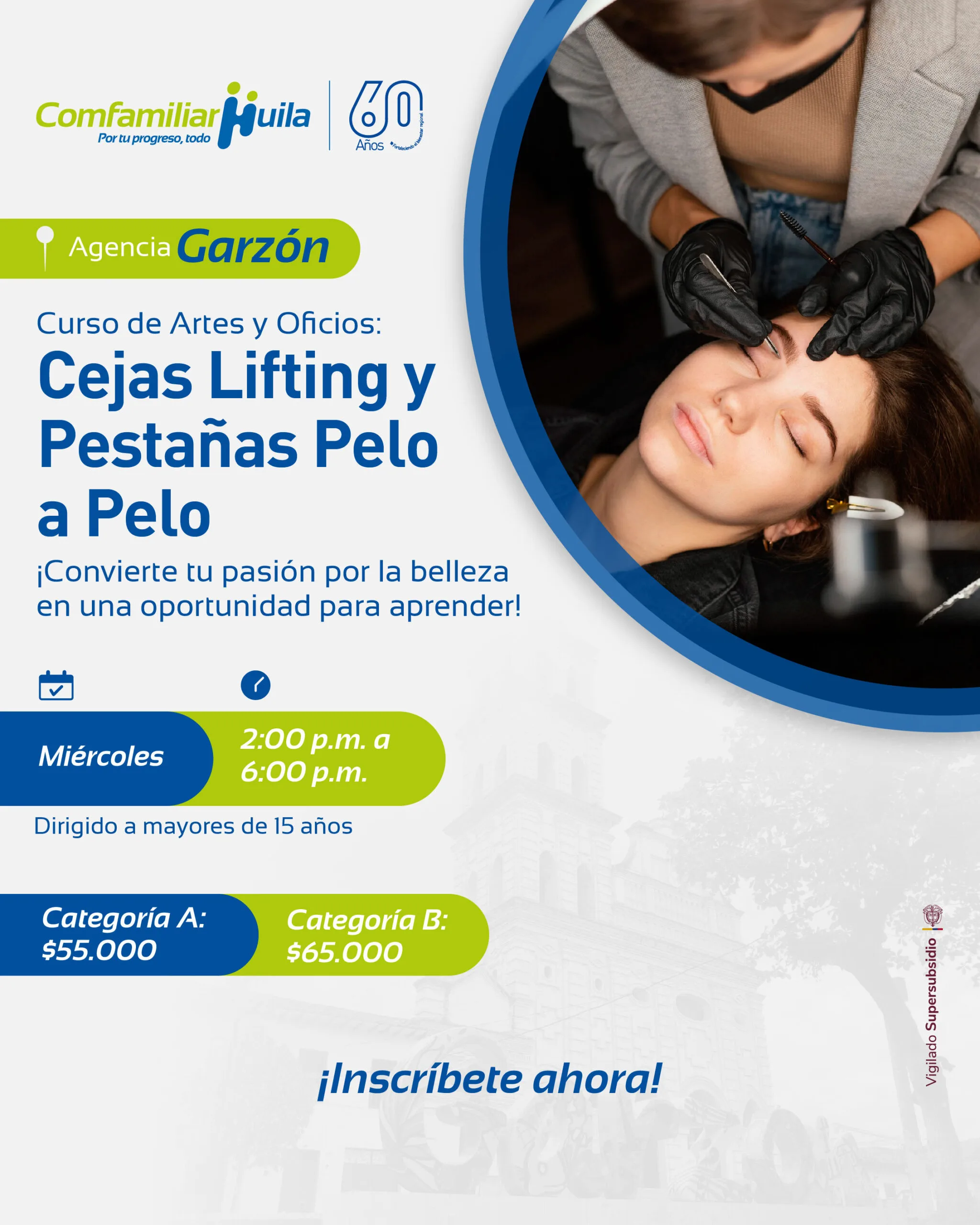 cursos-comfamiliar-1