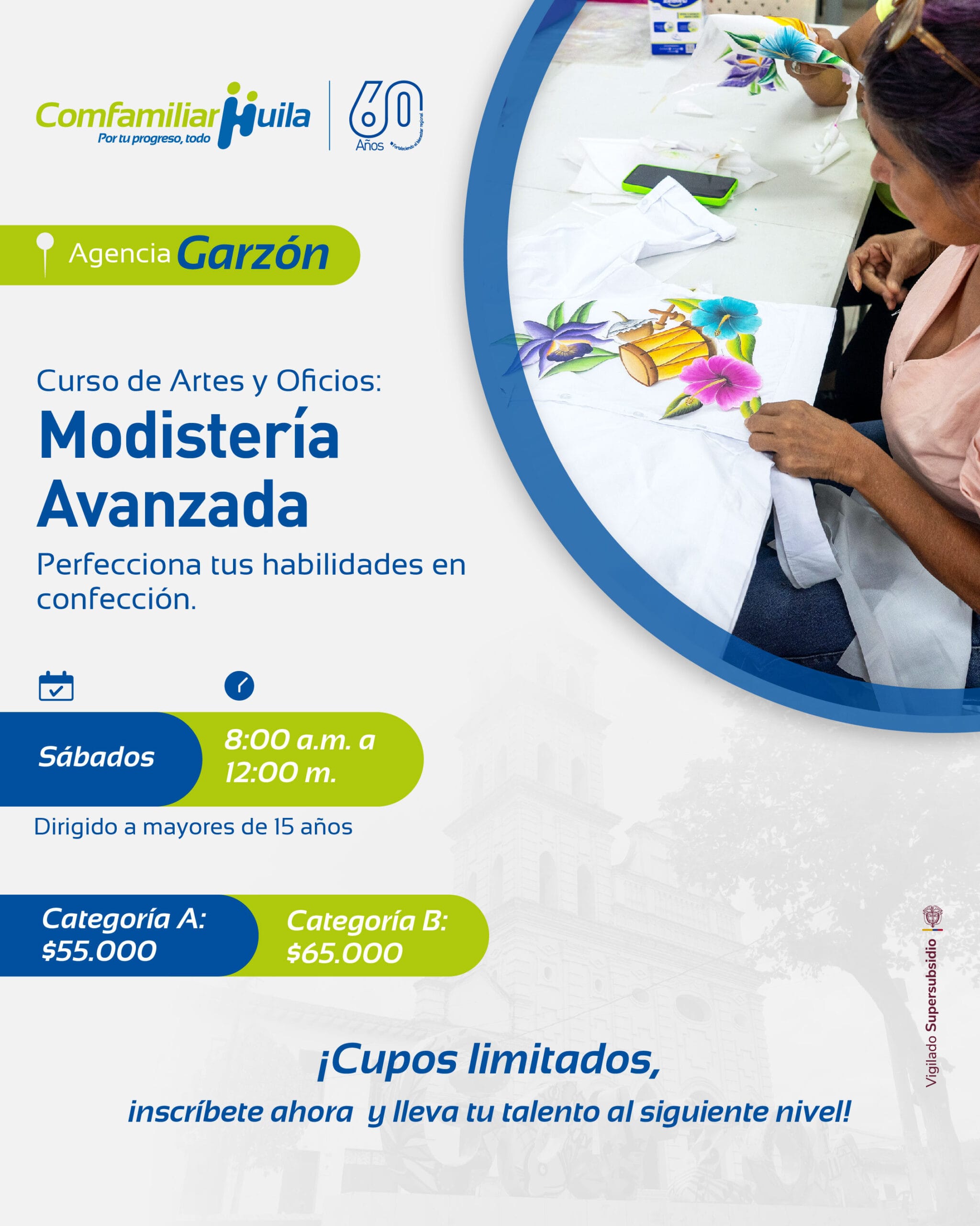 cursos-comfamiliar-2