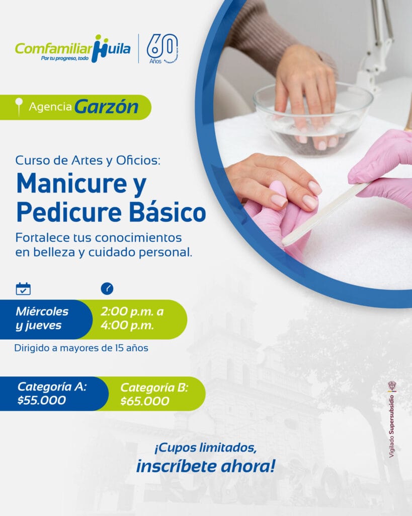 Imagen destacada