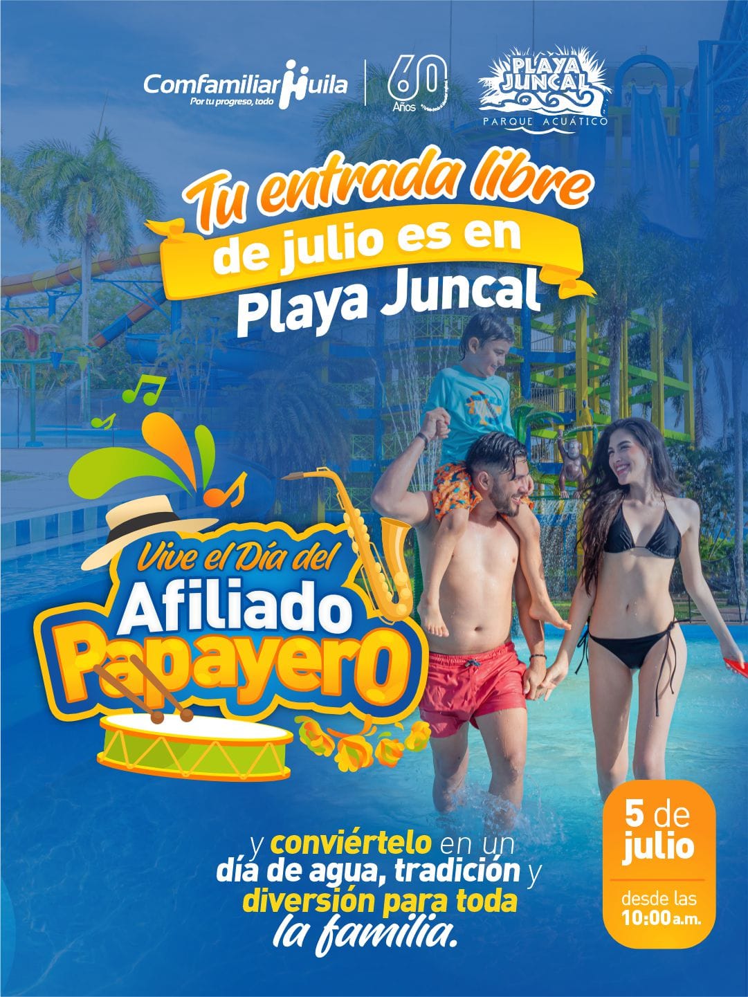 dia-afiliado-2