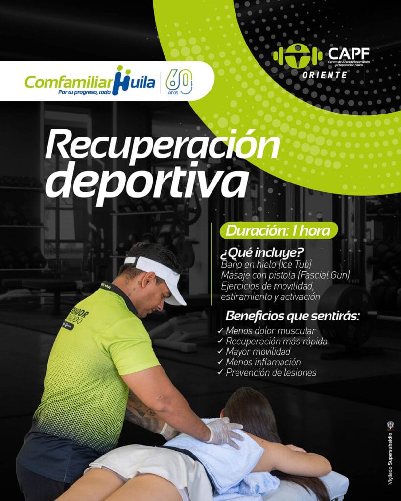 Imagen destacada