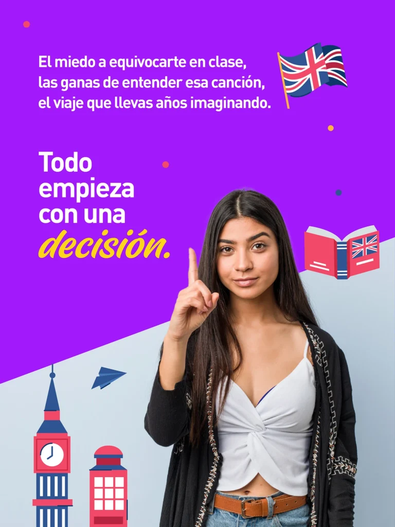 Imagen destacada
