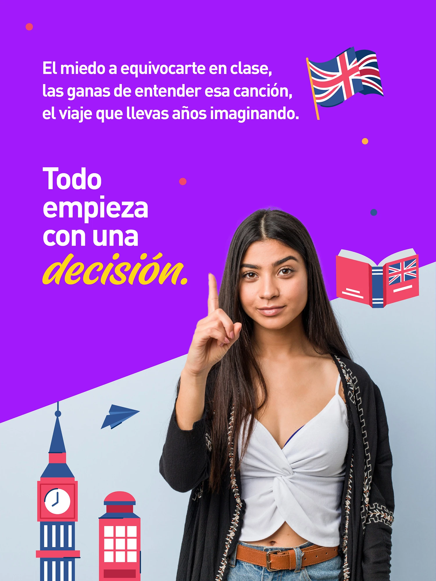 ingles-a1-2