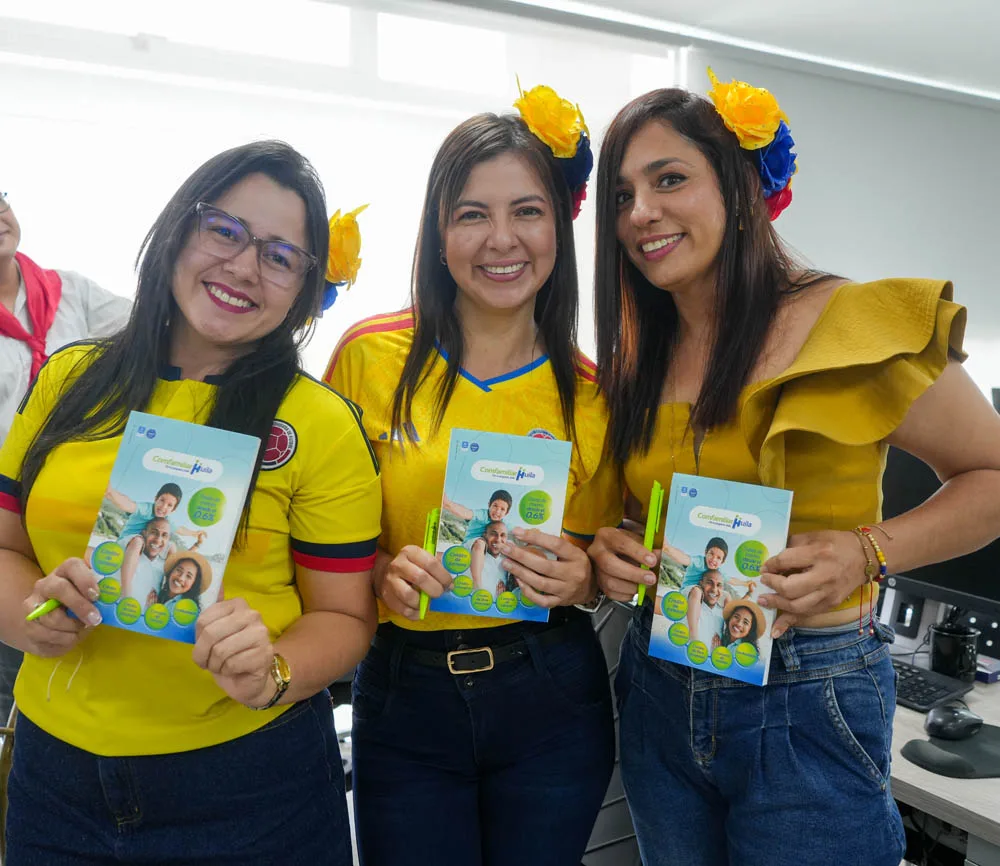 jornada-reconocimiento-8