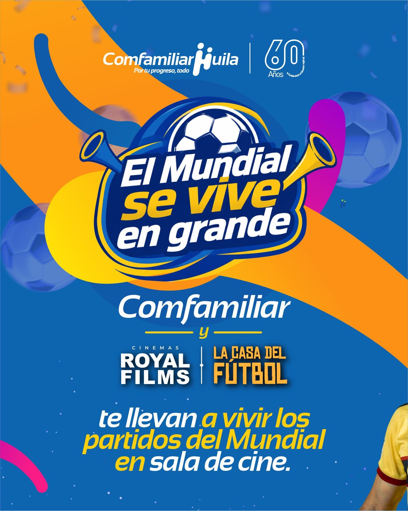 mundial-cine-1