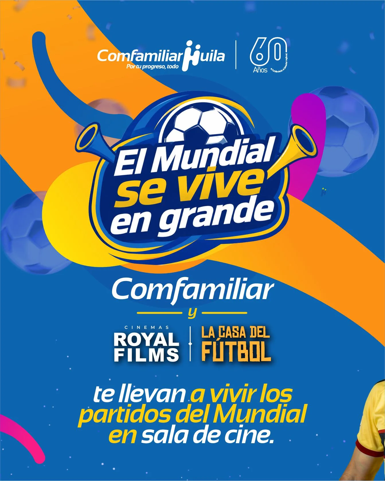 mundial-cine-1
