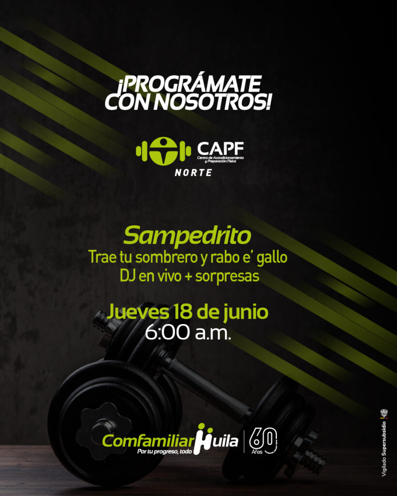 Imagen destacada