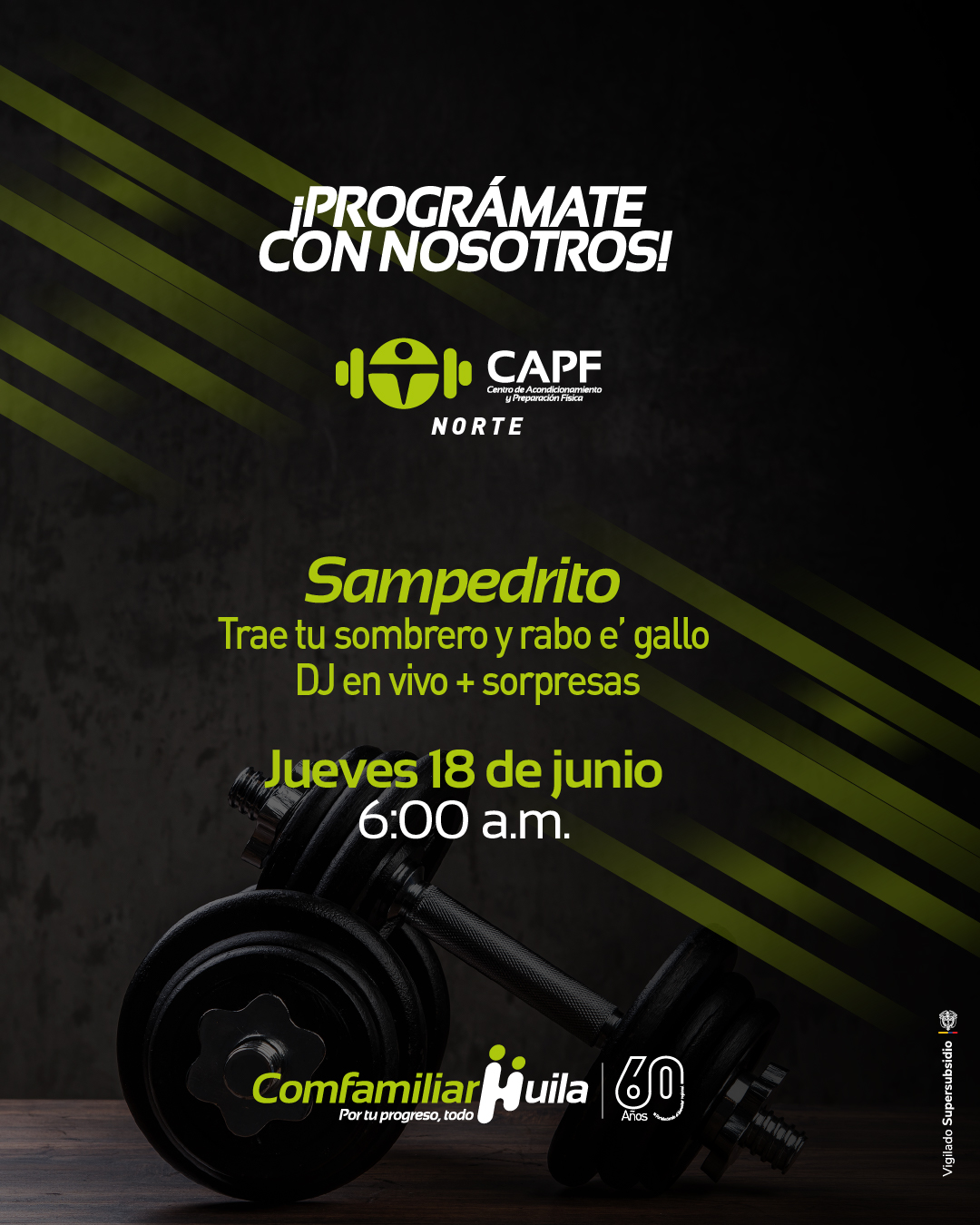 sampedrito-norte