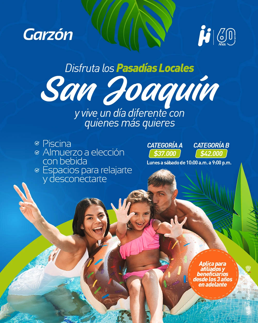 san-joaquin