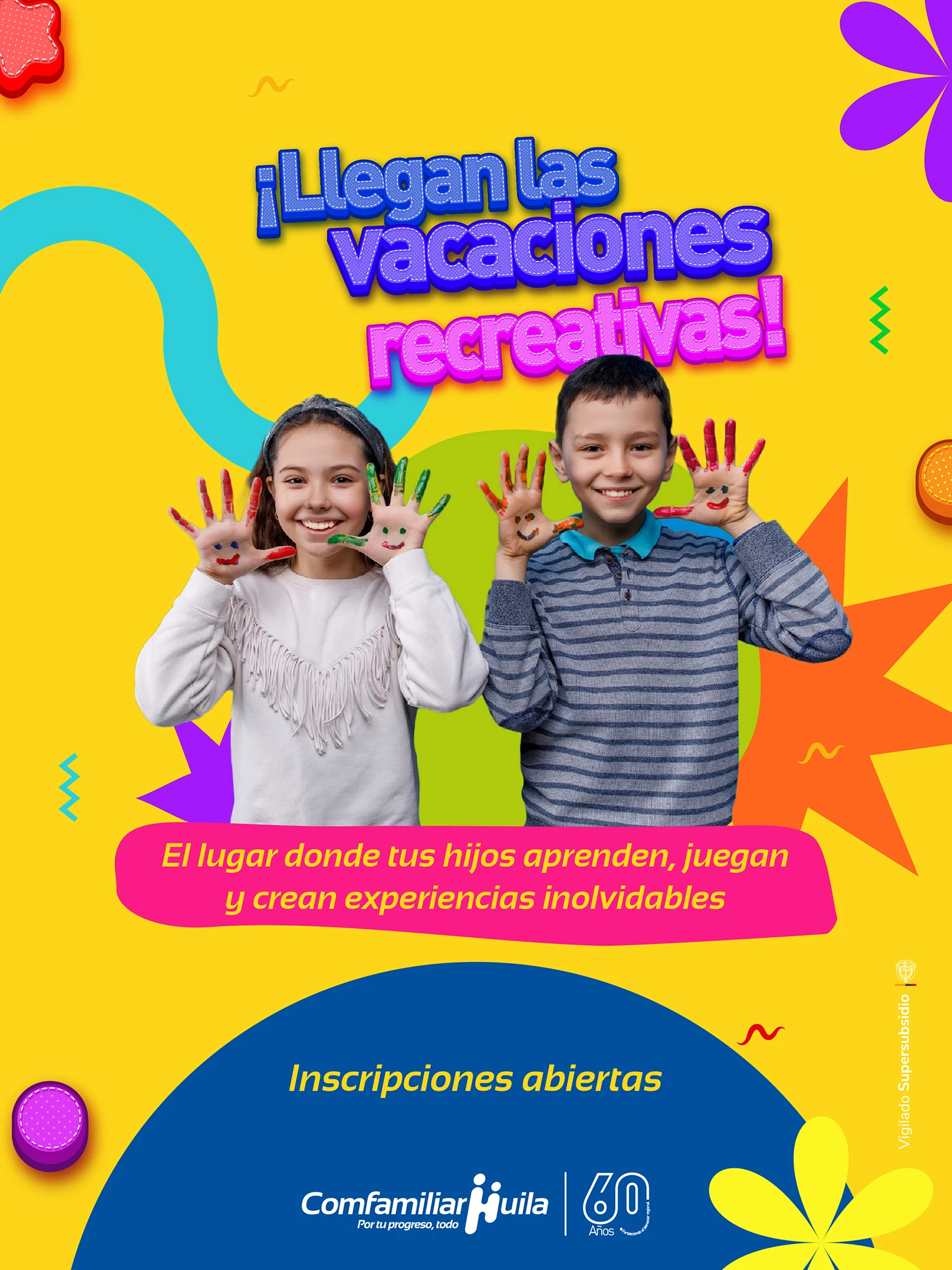 vacacional-1