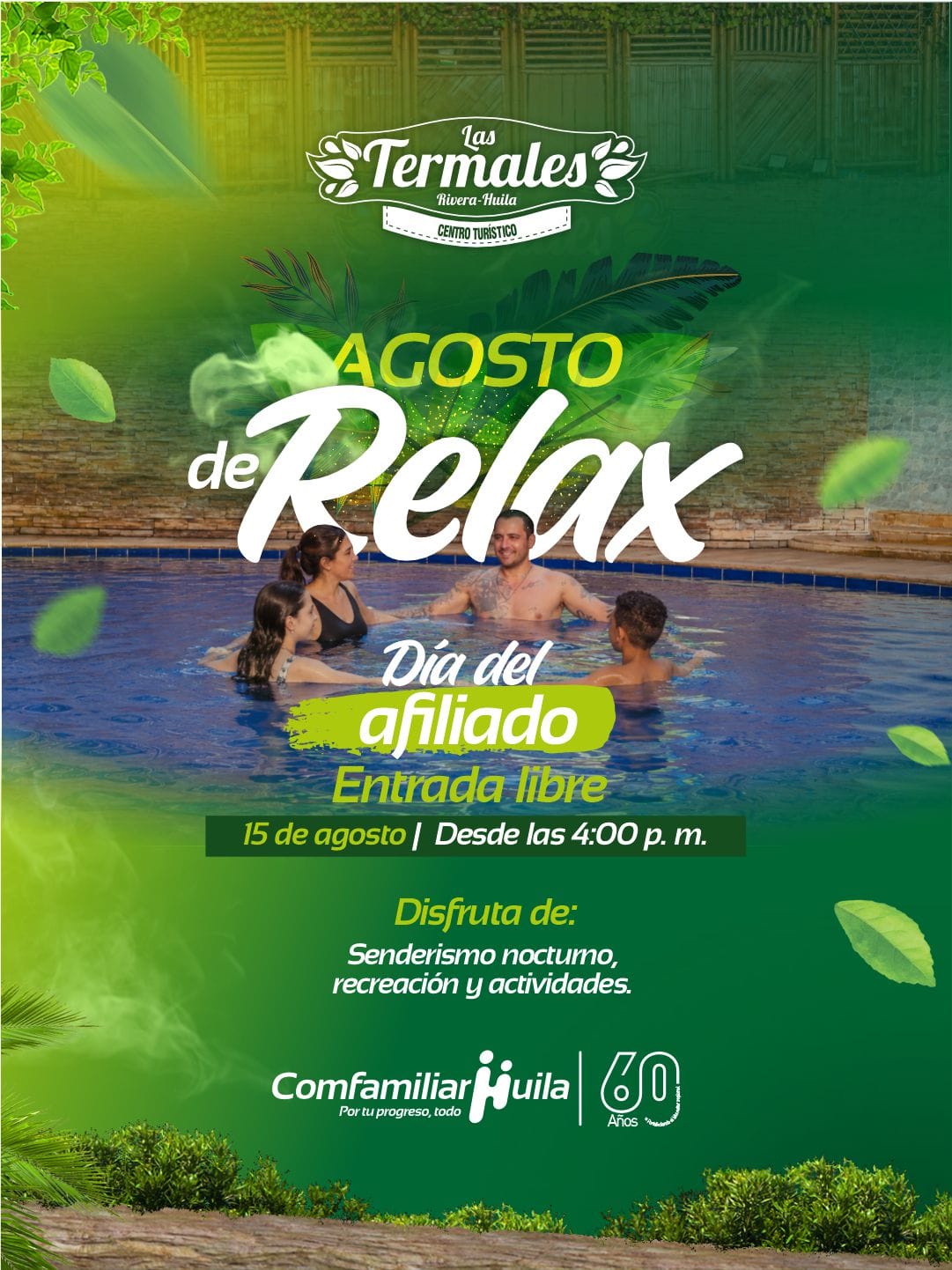 dia-afiliado-termales-1