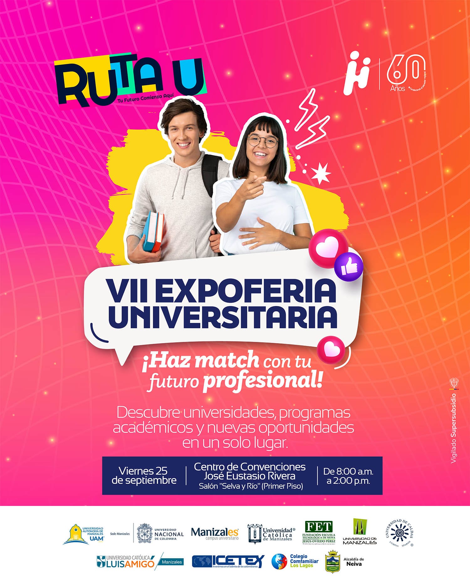 expoferia-u