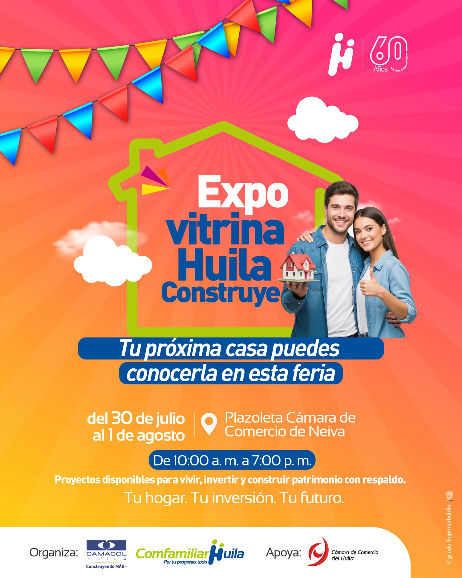 feria-vivienda