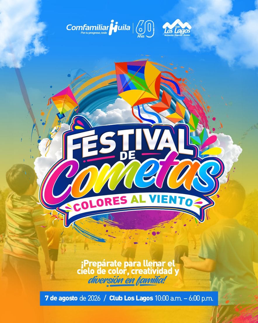 festival-cometas