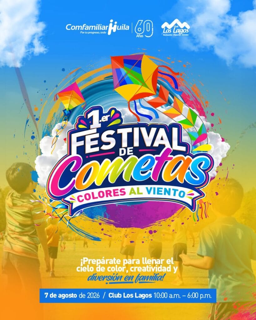 Imagen destacada