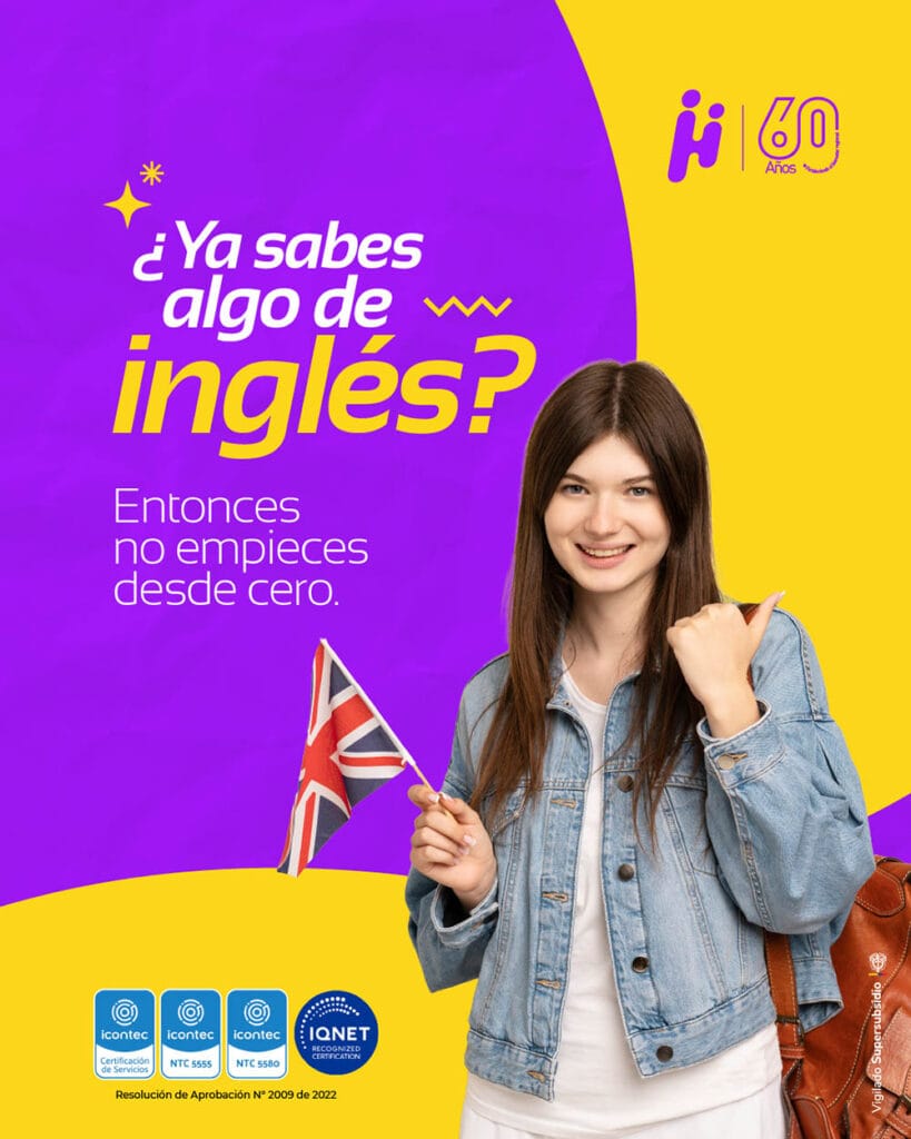 Imagen destacada