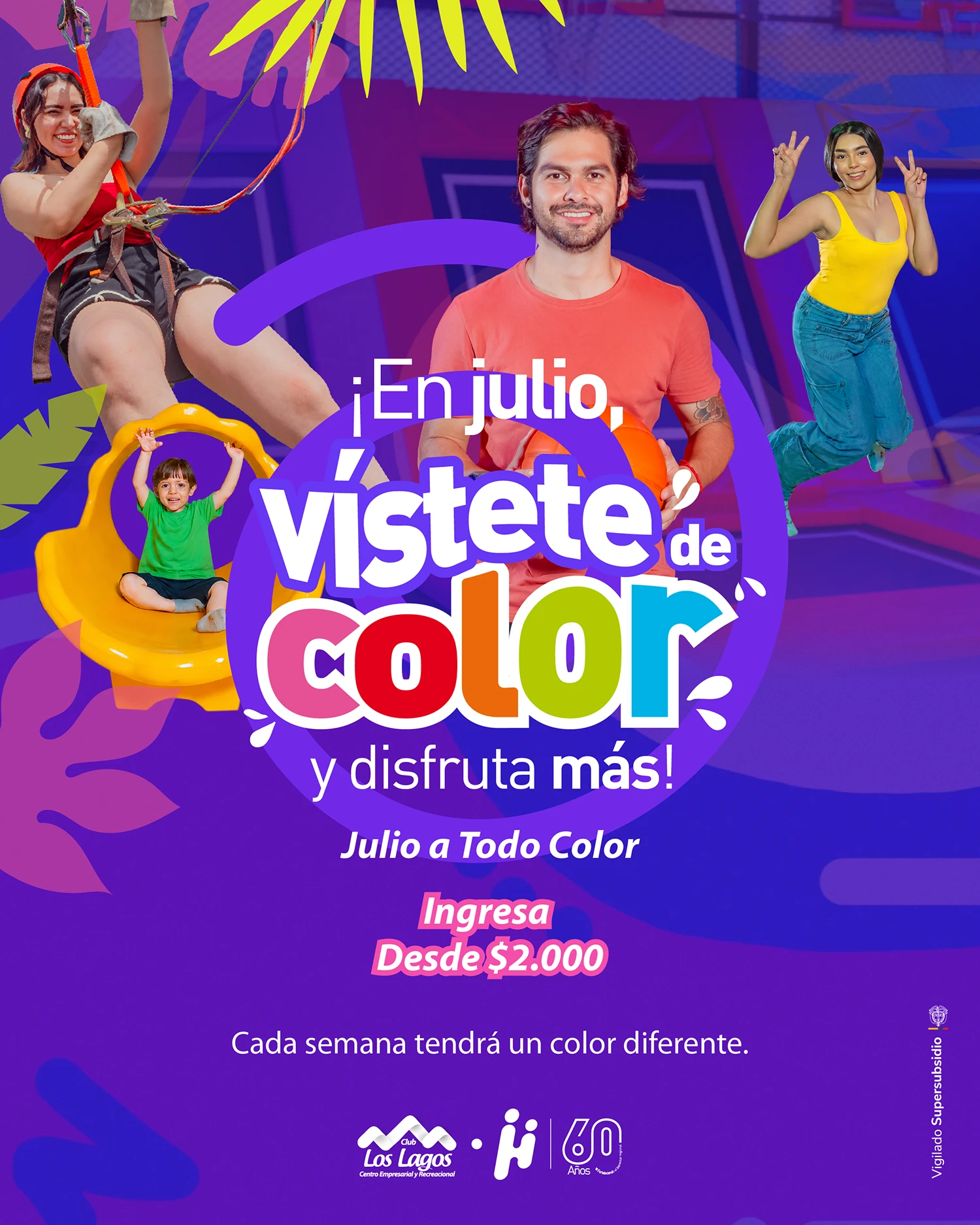 julio-todo-color-1