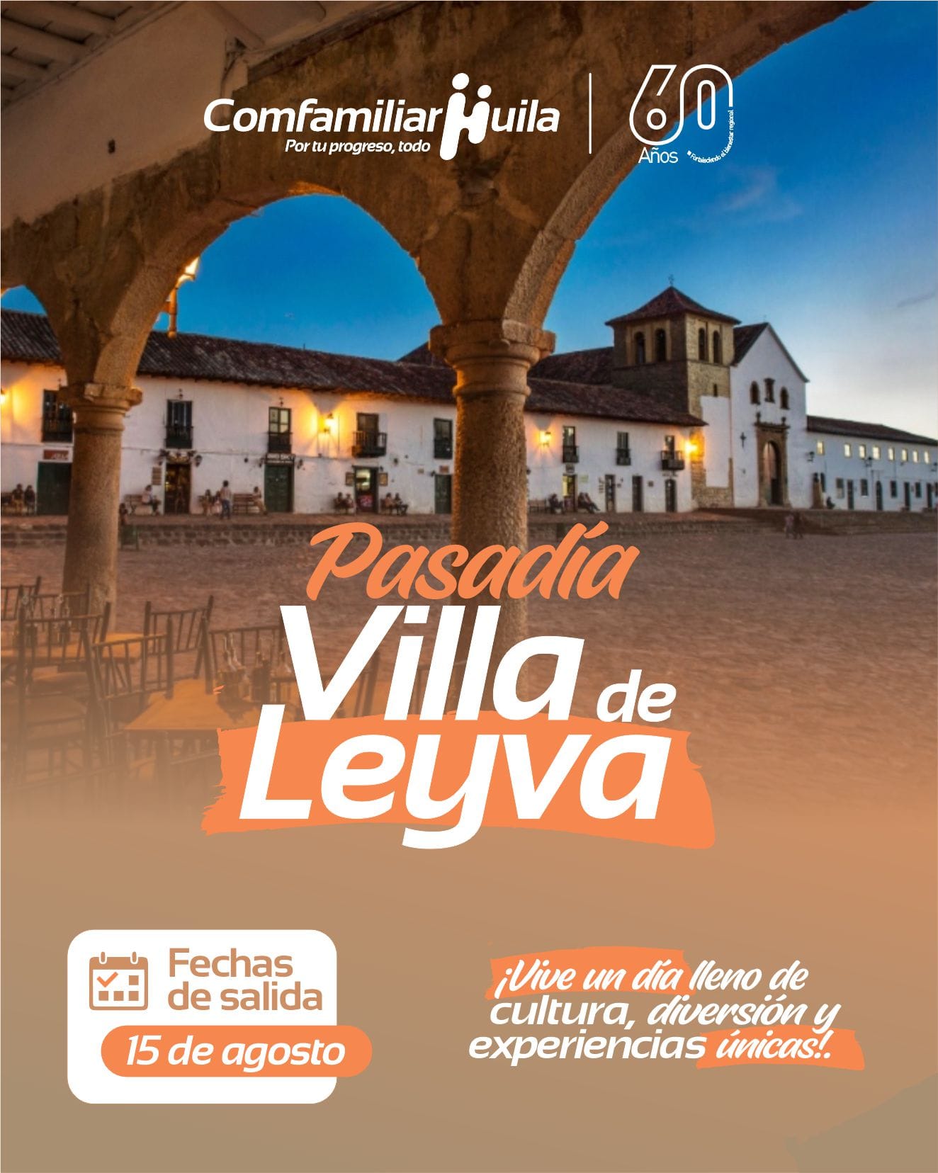 pasadia-villadeleyva