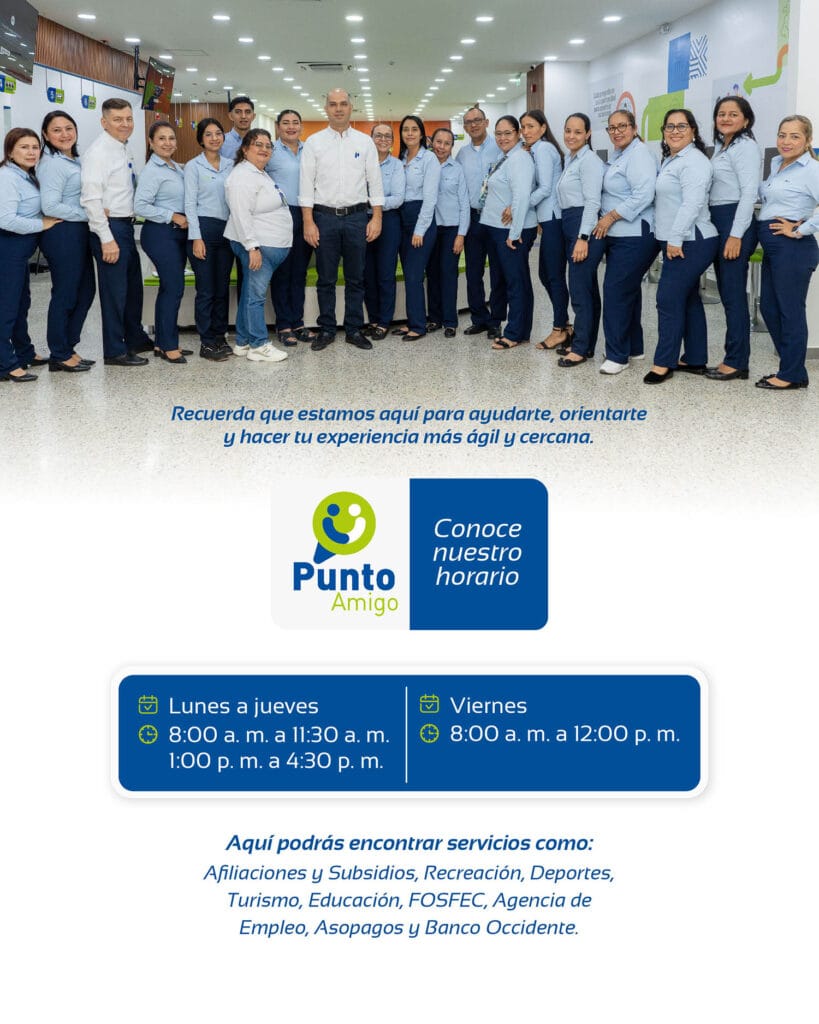 Imagen destacada