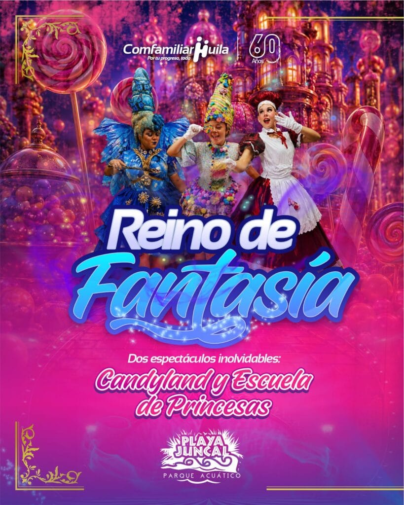 Imagen destacada