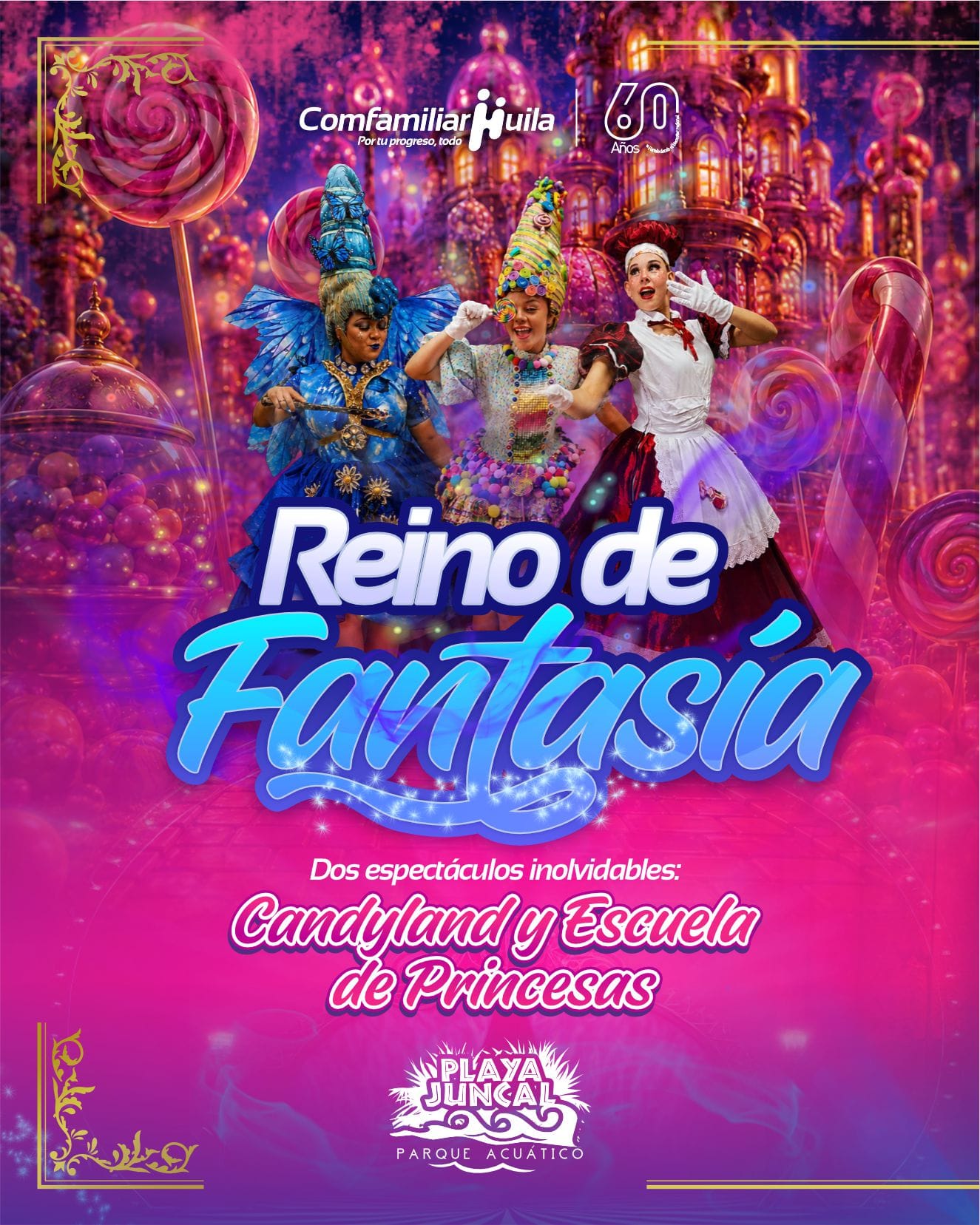 reino-fantasia-1
