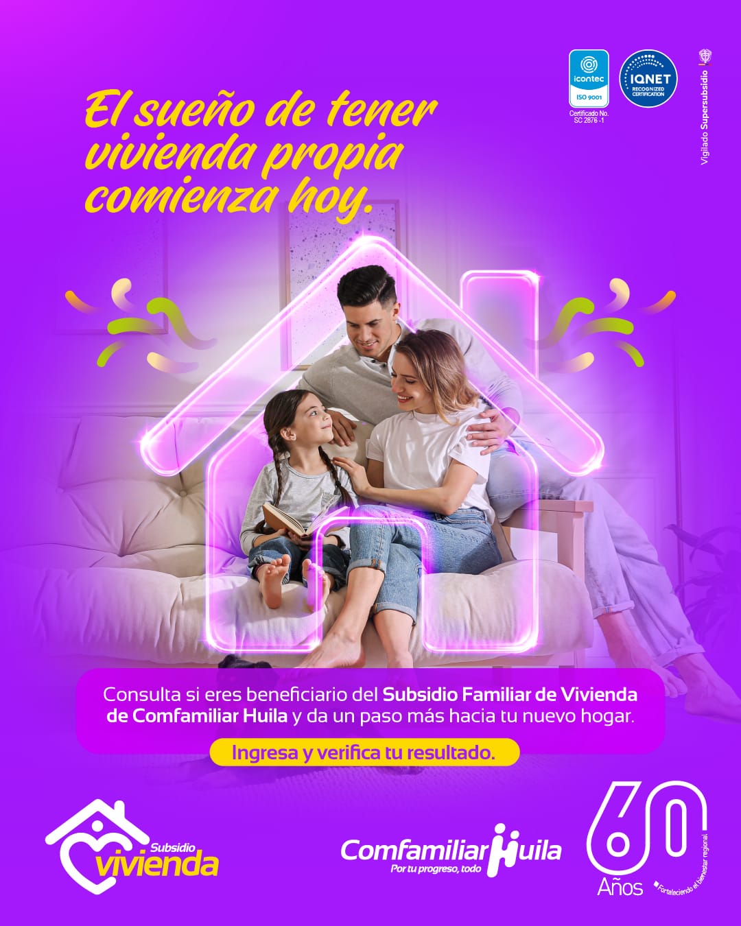 sfv-asignados