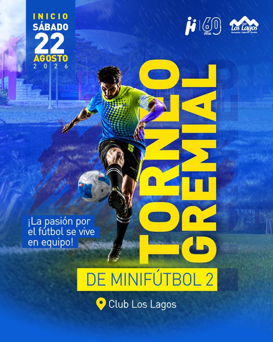 torneo-gremial