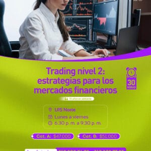 Trading 2