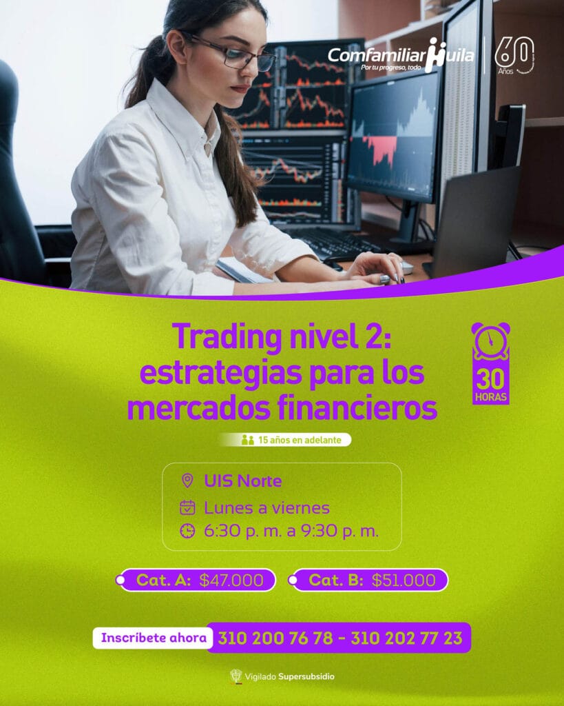 Imagen destacada