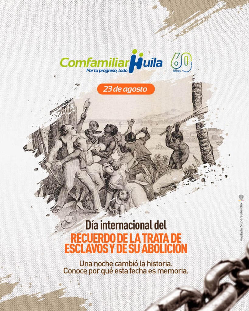 Imagen destacada