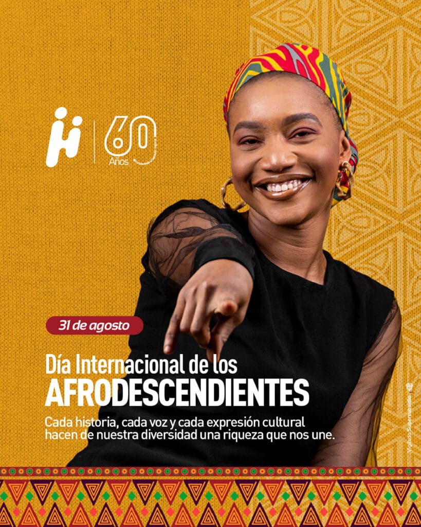 Imagen destacada